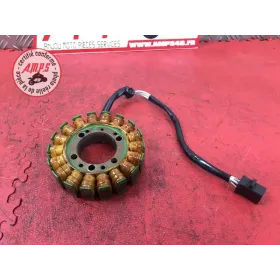 Stator alternateur